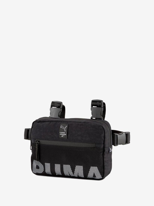 BOLSA DE PEITO PUMA EVO PLUS 078017 01