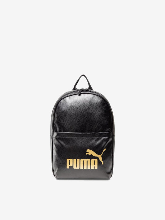 MOCHILA PUMA CORE UP 078300 01