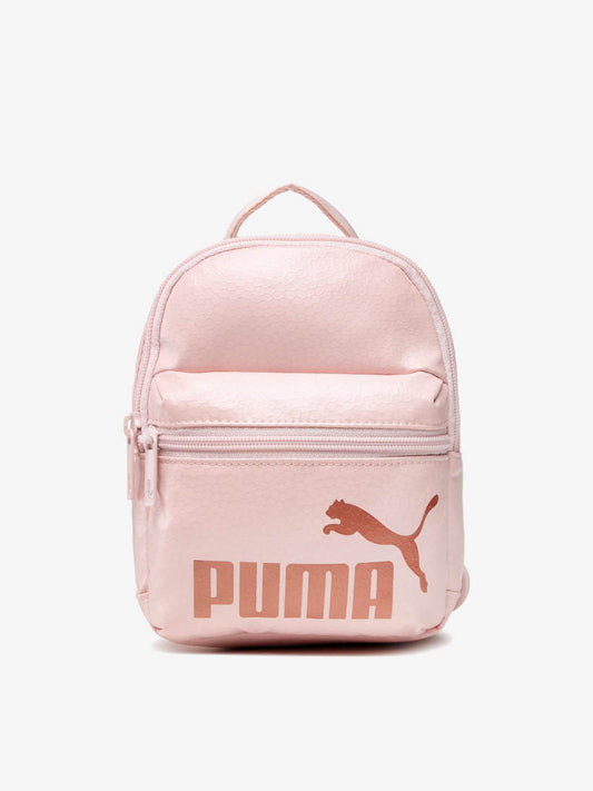 MOCHILA PUMA CORE UP 078300 03