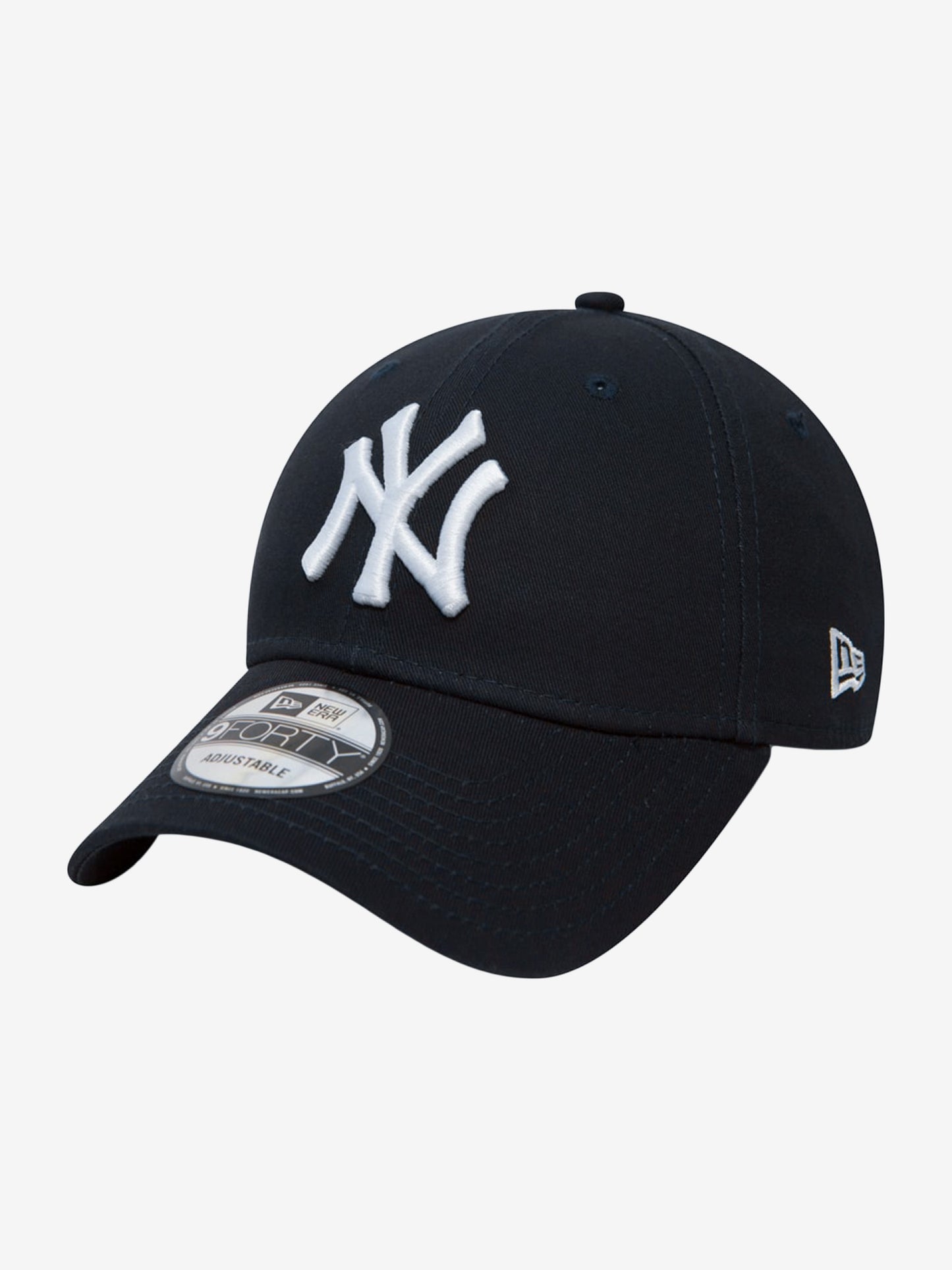 BONÉ NEW ERA CAP 940 LEAG BASIC 10531939E