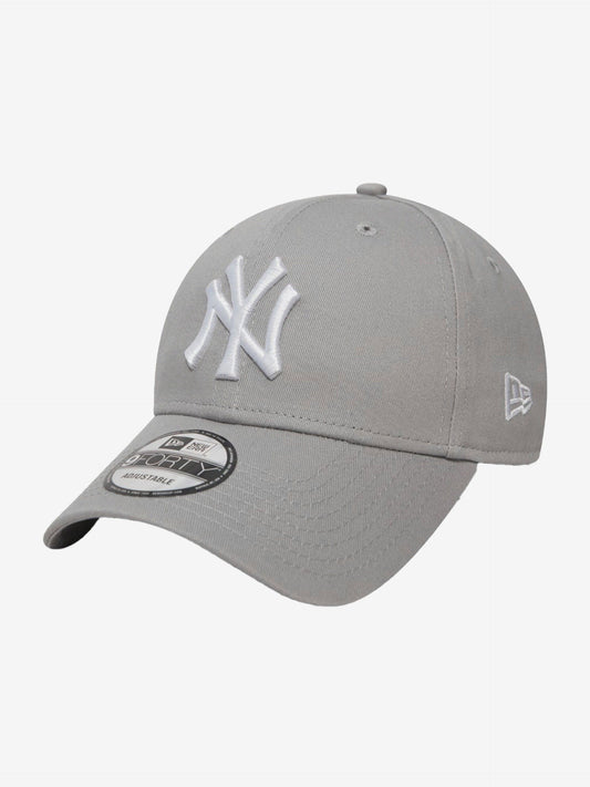 BONÉ NEW ERA CAP 940 LEAG BASIC 10531940E