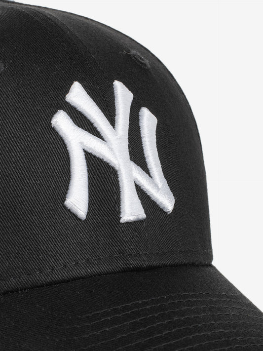 BONÉ NEW ERA 940 MLB LEAGUE BASIC NEYYAN NEW YORK YANKEES 10879076E