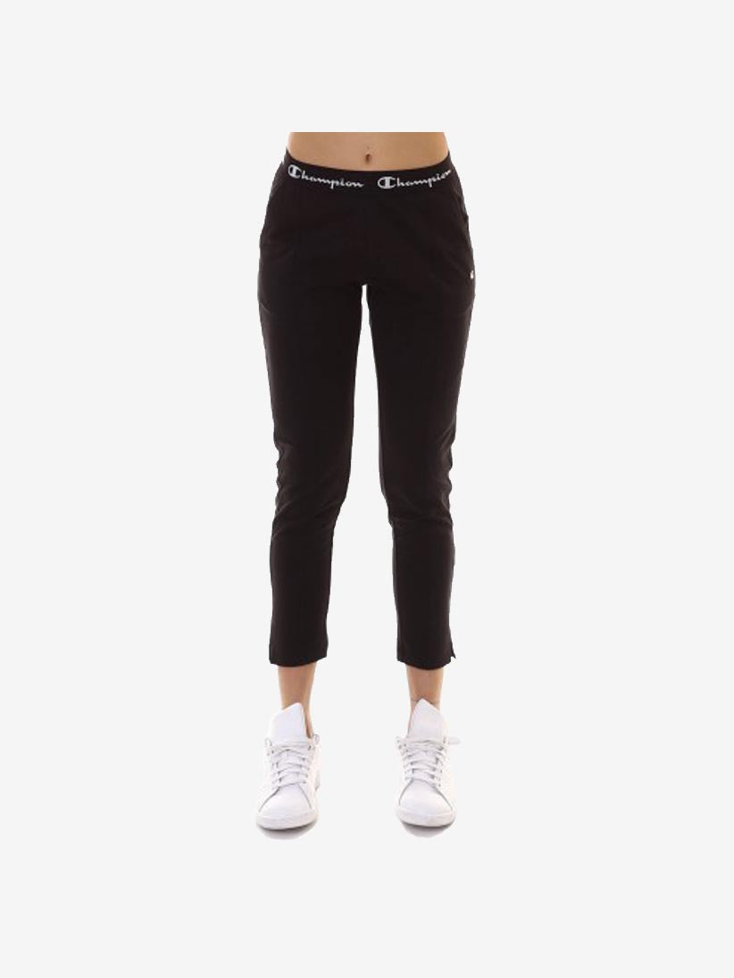 CALÇA CHAMPION 112590 KK001