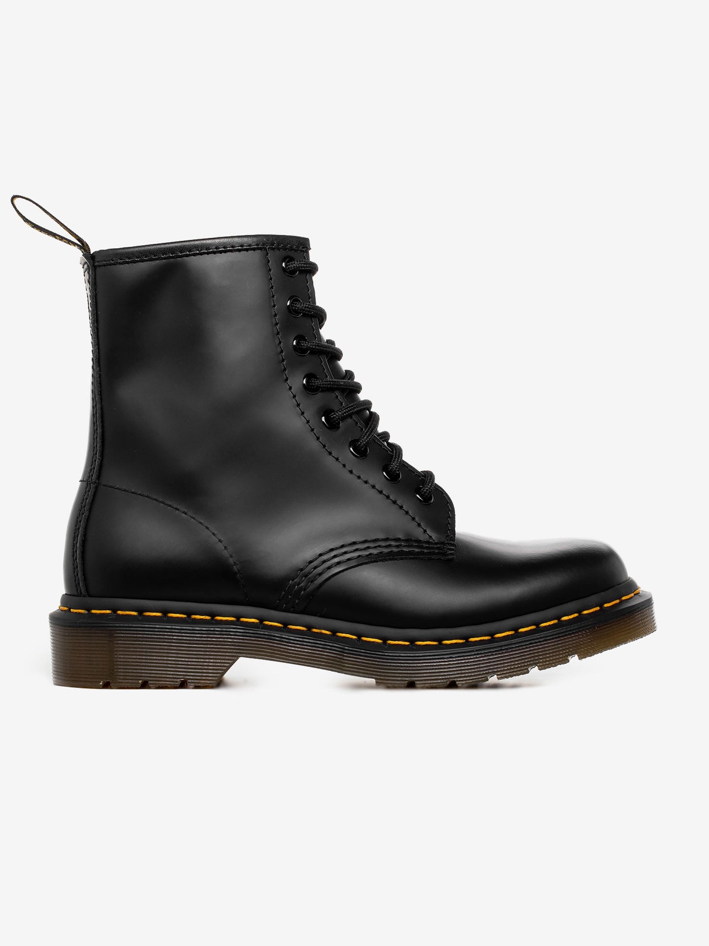 BOTAS DR. MARTENS 11822006