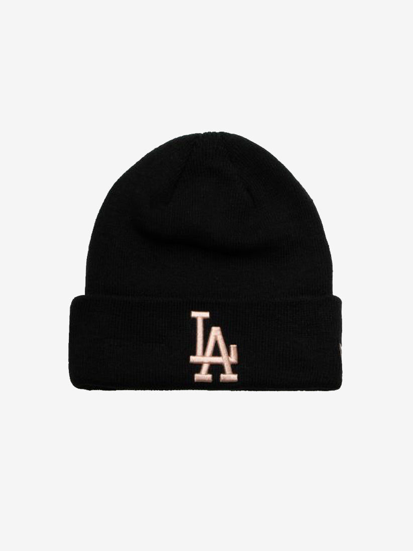 GORRO NEW ERA LEGUE ESSENTIAL LOS ANGELES 12040426E