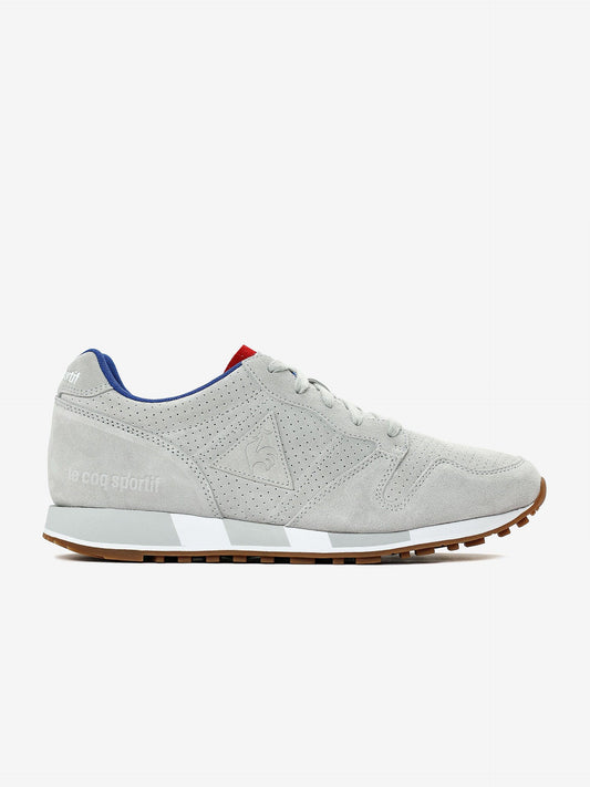 SAPATILHAS LE COQ SPORTIF OMEGA PREMIUM 1910457