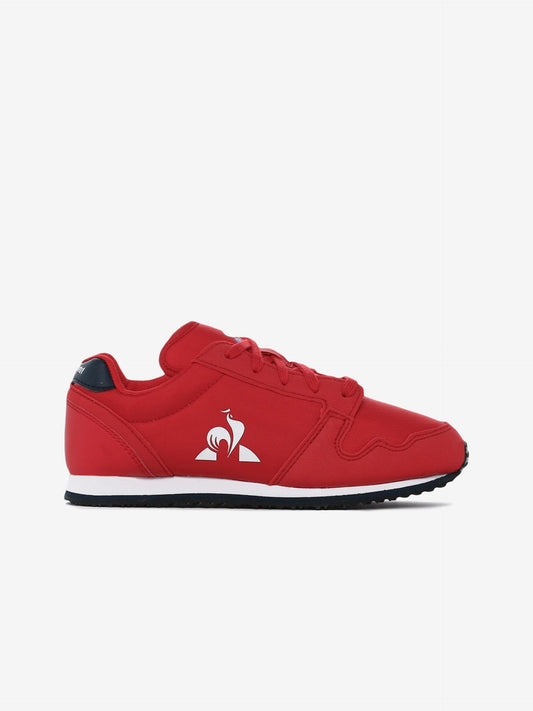 SAPATILHAS LE COQ SPORTIF JAZY GS SPORT 1920207