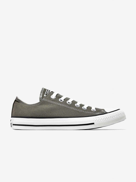 SAPATILHAS CONVERSE ALL STAR CHARCOAL 1J794