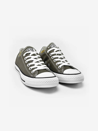 SAPATILHAS CONVERSE ALL STAR CHARCOAL 1J794