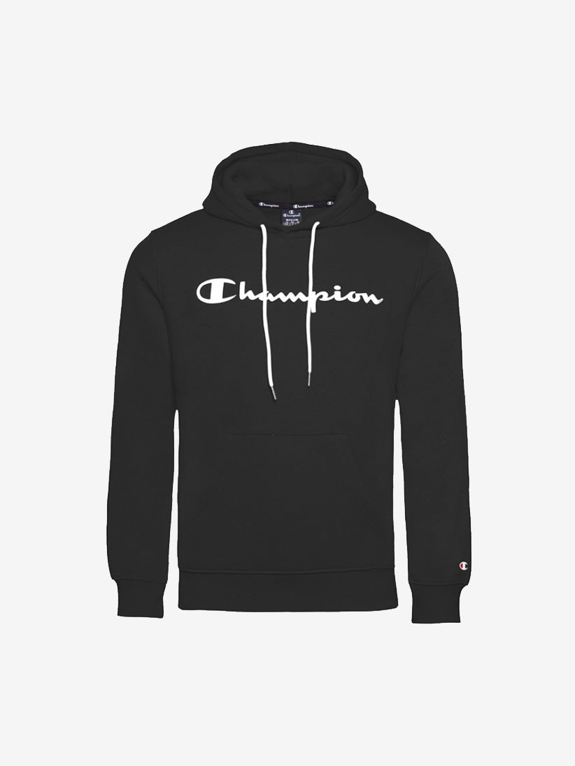 HOODIE CHAMPION 214743 KK001