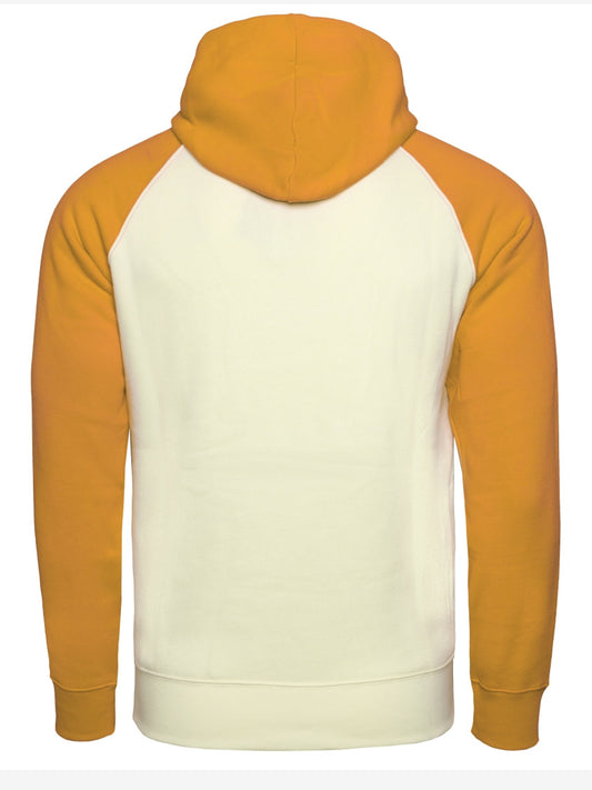 HOODIE SWEAT-SHIRT CHAMPION 214761 WW005