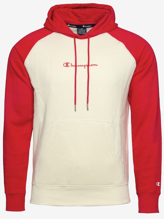 HOODIE SWEAT-SHIRT CHAMPION 214761 WW011