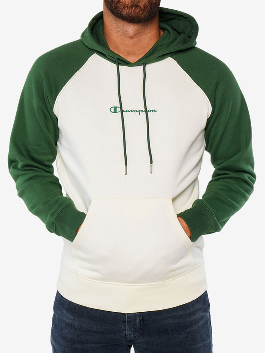 HOODIE SWEAT-SHIRT CHAMPION 214761 WW024