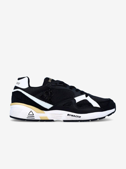 SAPATILHAS LE COQ SPORTIF R850 W CHIMERE 2210293