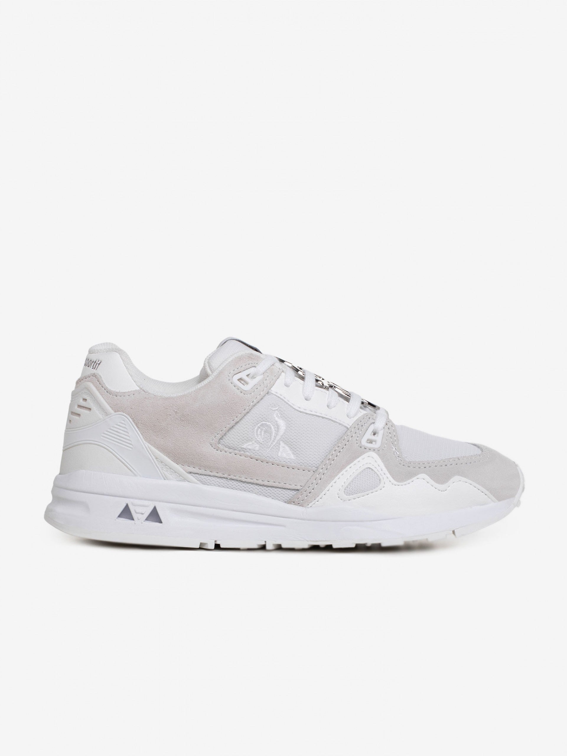 SAPATILHAS LE COQ SPORTIF R1000 2220234