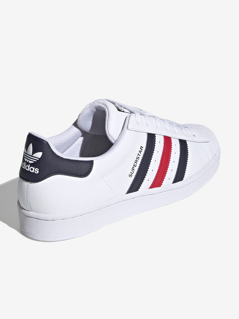 SAPATILHAS ADIDAS SUPERSTAR FX2328