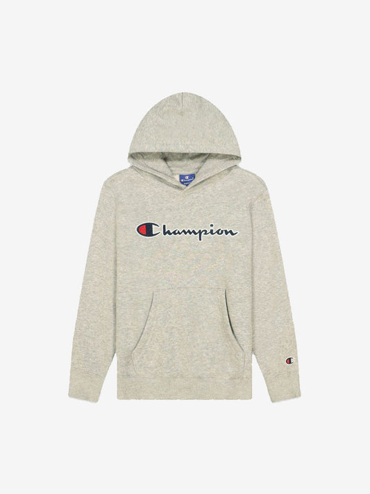 HOODIE CHAMPION 305376 EM031