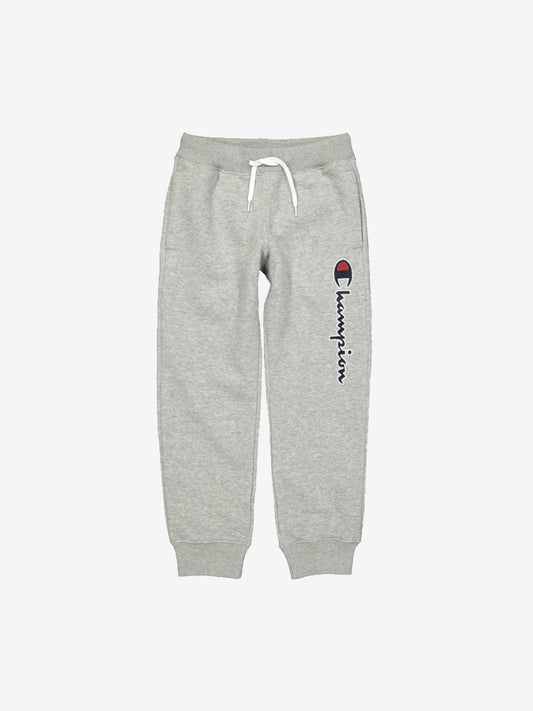 CALÇA CHAMPION 305380 EM031