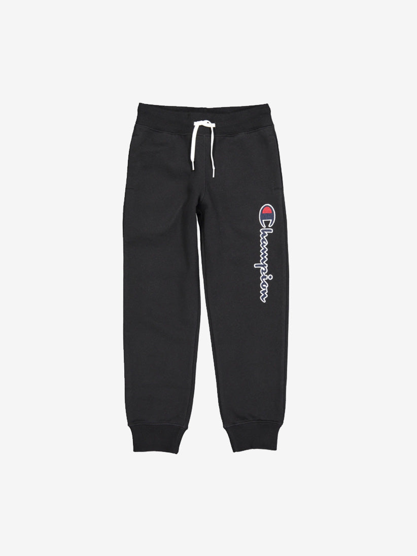 CALÇA CHAMPION 305380 KK001