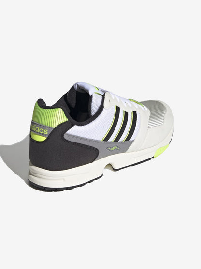 SAPATILHAS ADIDAS ZX 1000 C FX6947