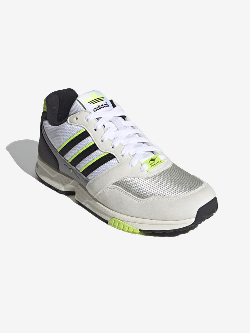 SAPATILHAS ADIDAS ZX 1000 C FX6947