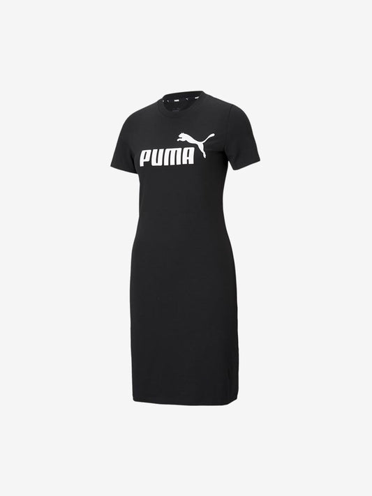 VESTIDO PUMA ESS 586910 01