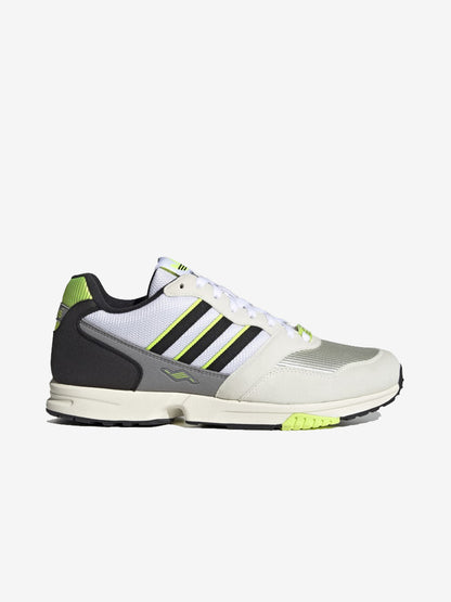 SAPATILHAS ADIDAS ZX 1000 C FX6947