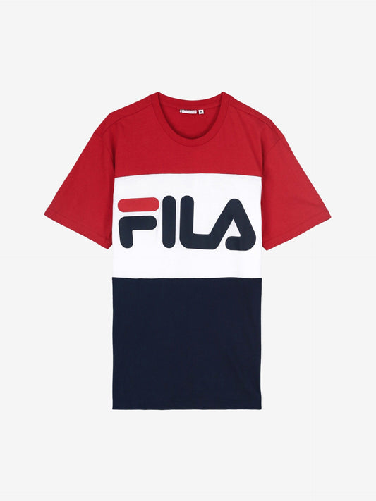 T-SHIRT FILA DAY TEE 681244-G06