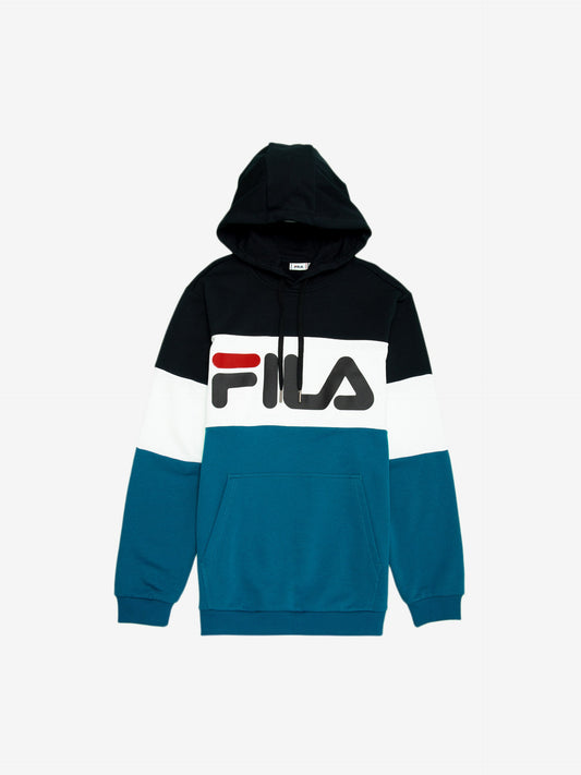 HOODIE FILA NIGHT 687001-A217A