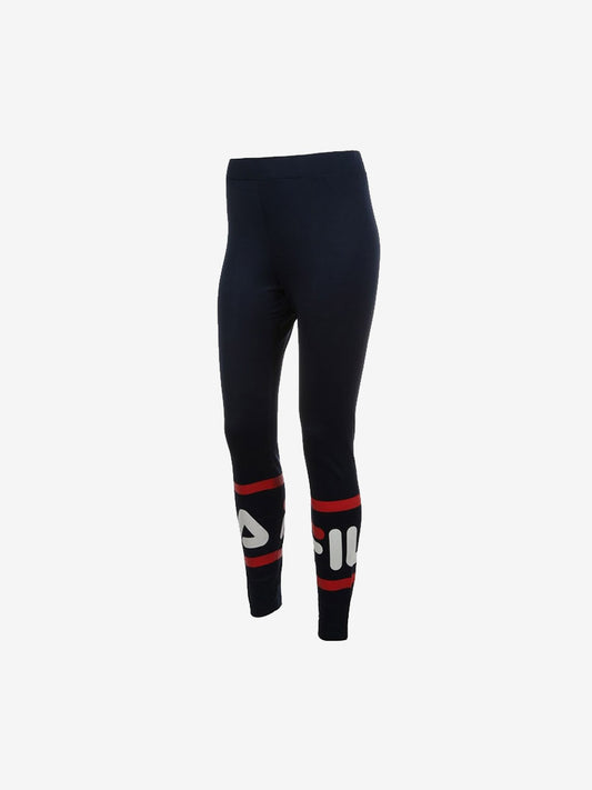 LEGGING FILA PIRITTA 687209-170A