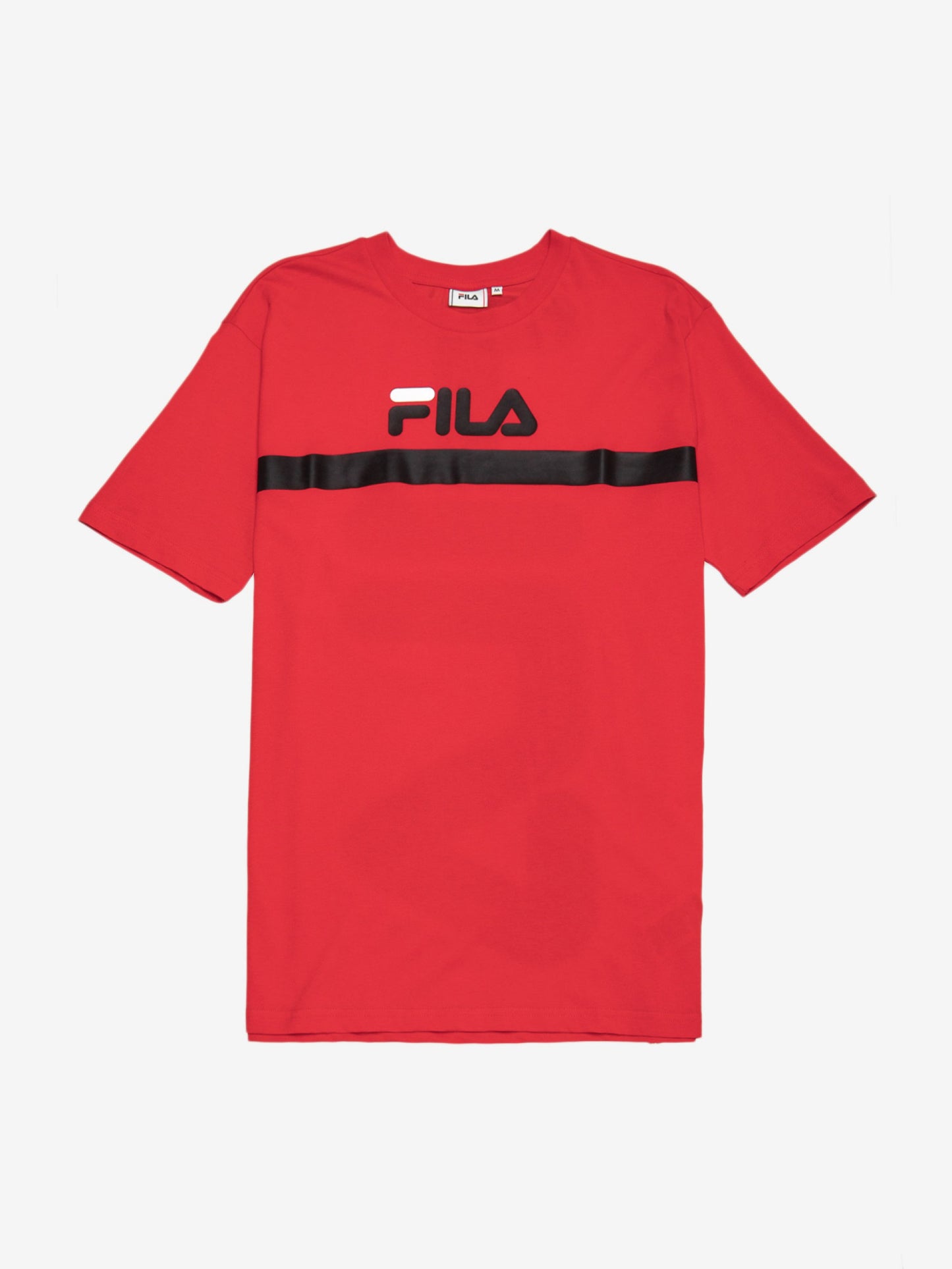 T-SHIRT FILA ANATOLI 687231-006A