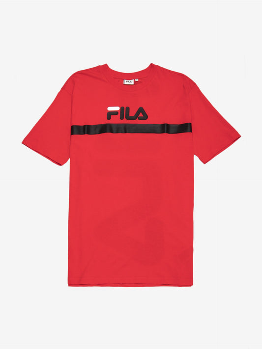 T-SHIRT FILA ANATOLI 687231-006A