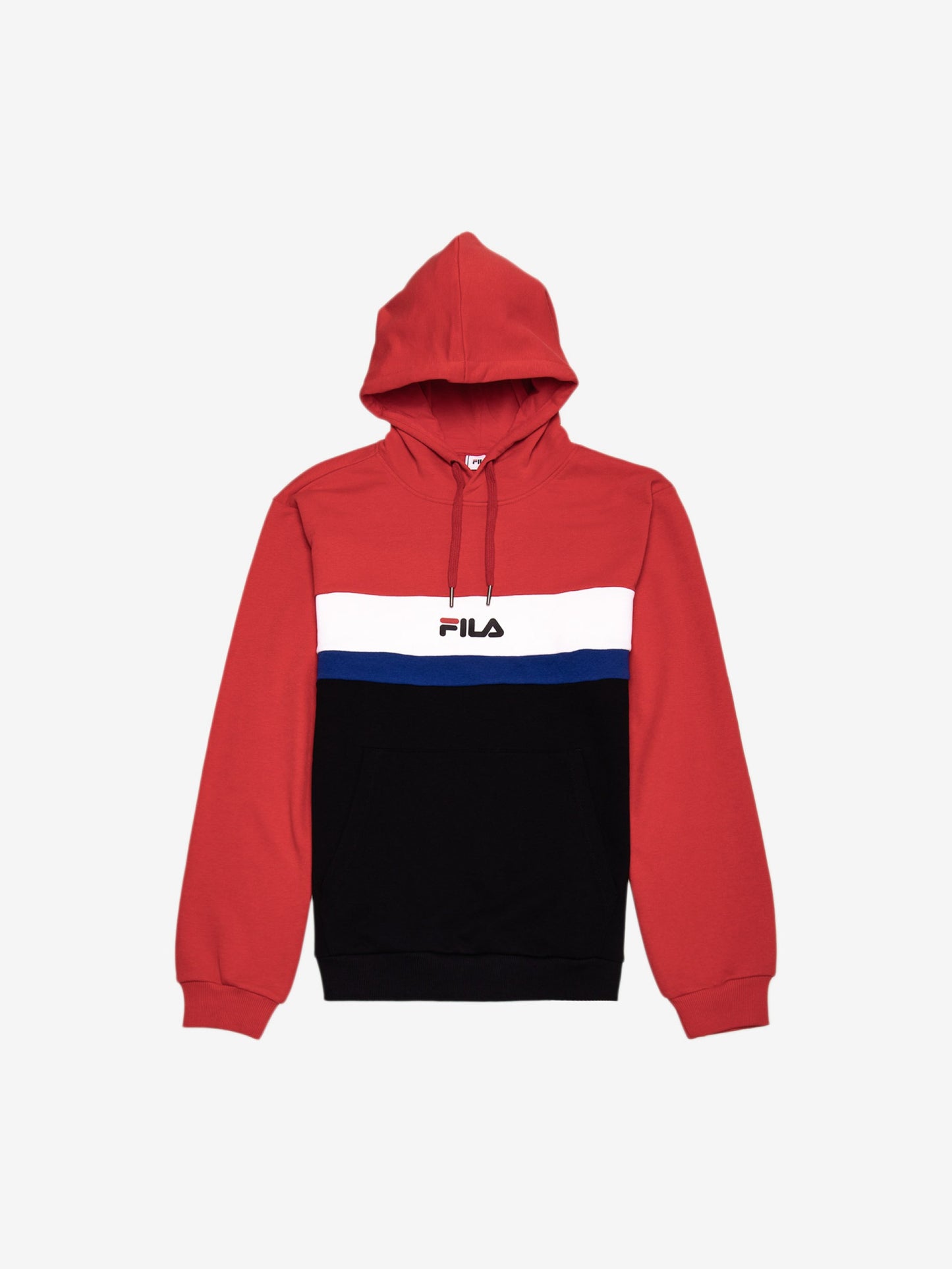 HOODIE FILA RADOMIR 687232-A251A