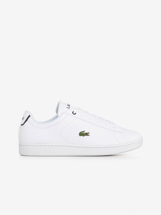 SAPATILHAS LACOSTE 733SPJ1003