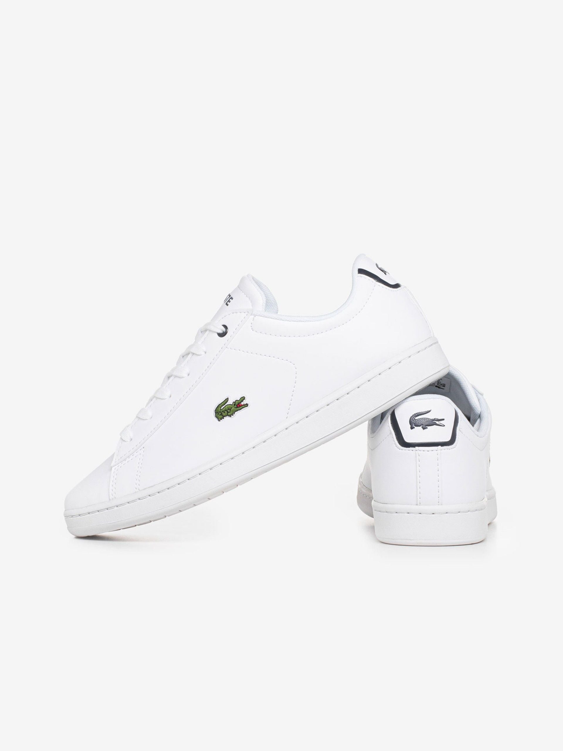 SAPATILHAS LACOSTE 733SPJ1003