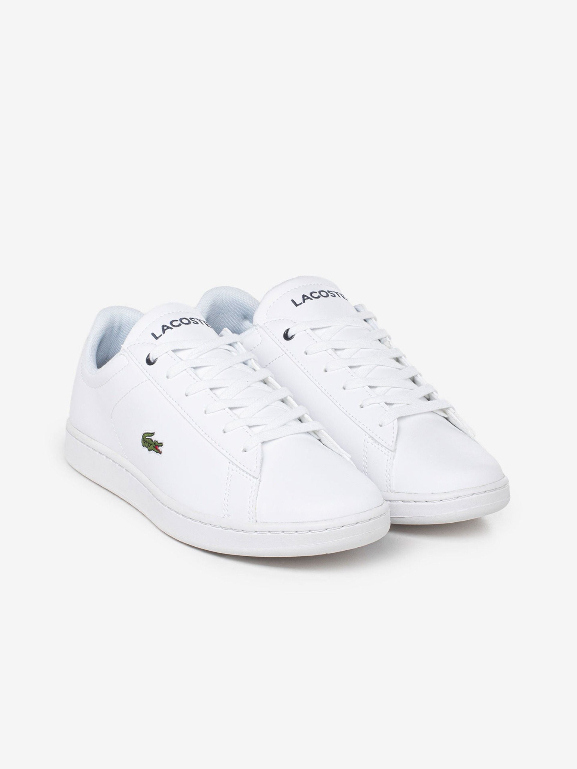 SAPATILHAS LACOSTE 733SPJ1003