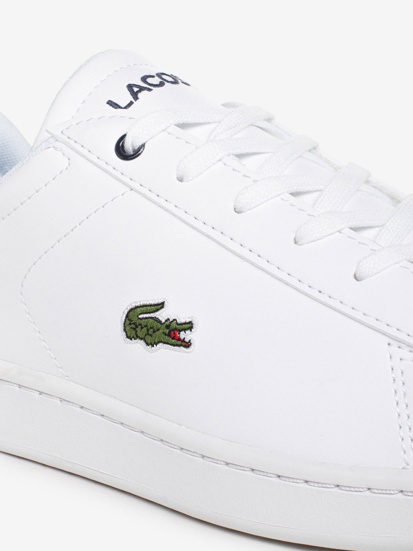 SAPATILHAS LACOSTE 733SPJ1003