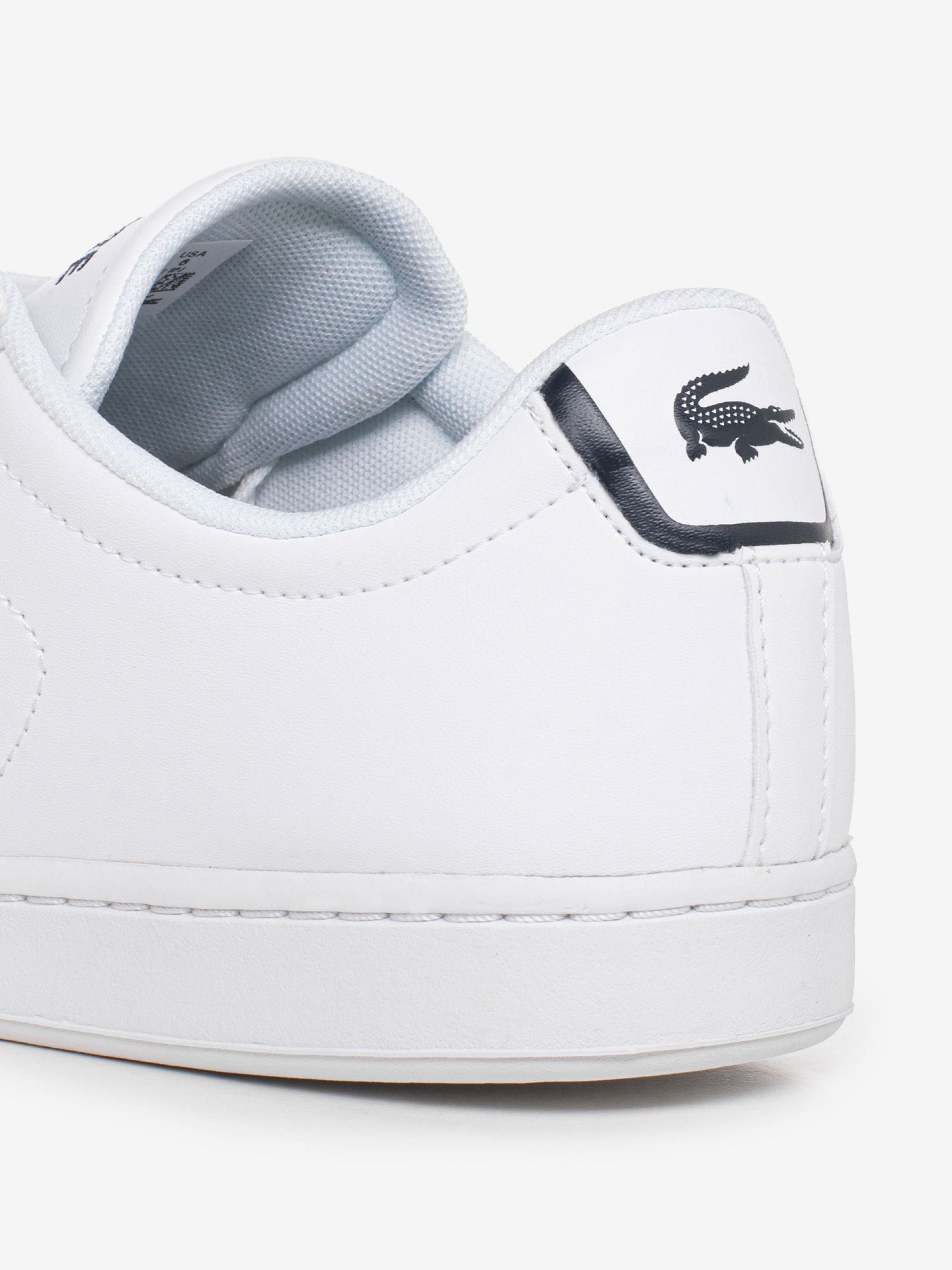 SAPATILHAS LACOSTE 733SPJ1003