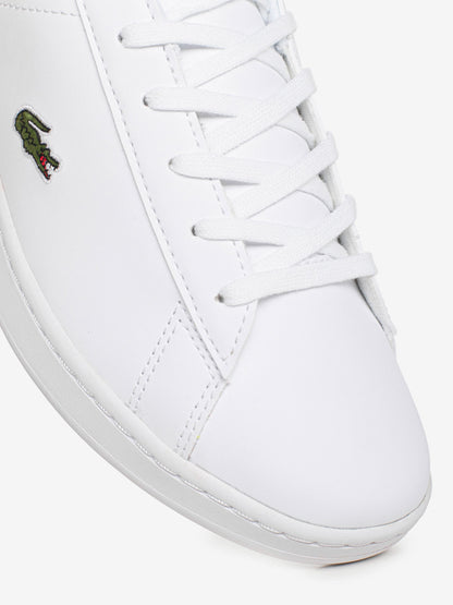 SAPATILHAS LACOSTE 733SPJ1003