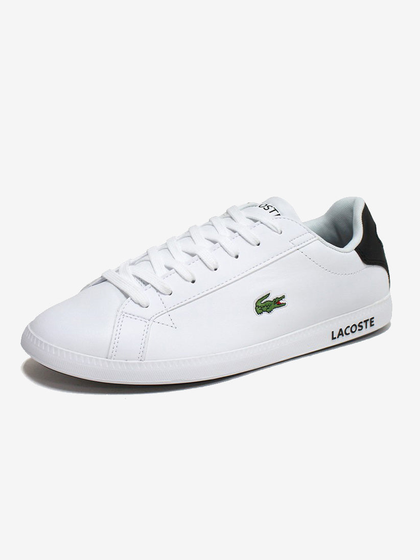 SAPATILHAS LACOSTE CARNABY EVO 740SMA0075 147