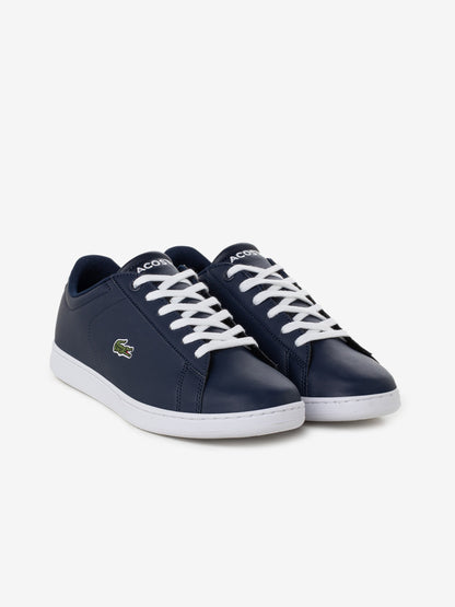 SAPATILHAS LACOSTE 743SUJ0004 092