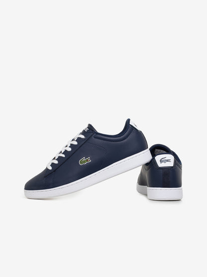 SAPATILHAS LACOSTE 743SUJ0004 092