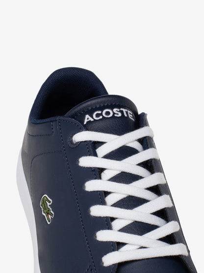 SAPATILHAS LACOSTE 743SUJ0004 092