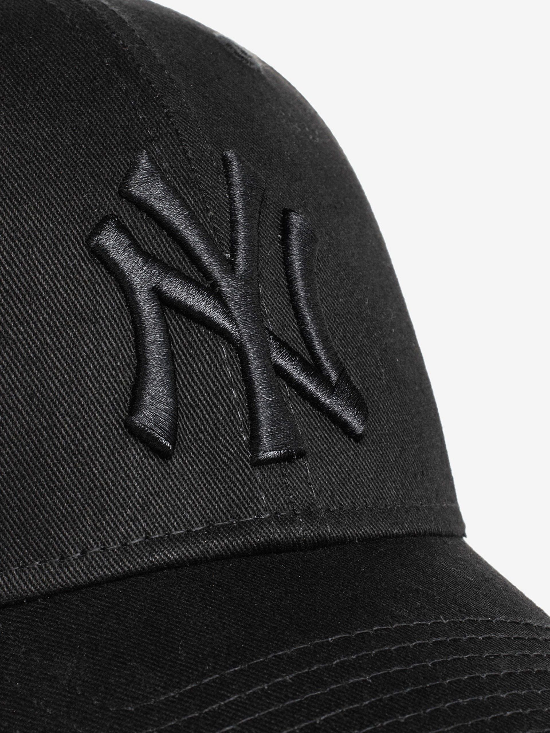 BONÉ NEW ERA MLB LEAGUE ESS 940 NEW YORK/YANKEES 80468932E