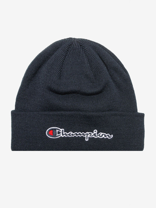 GORRO CHAMPION 805441 BS501