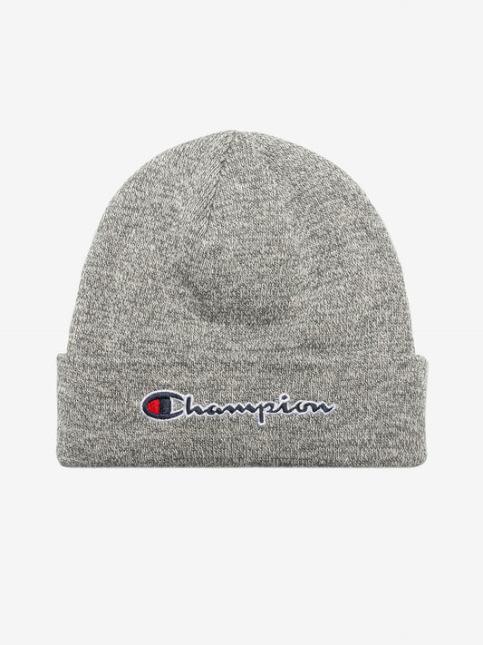 GORRO CHAMPION 805441 EM525