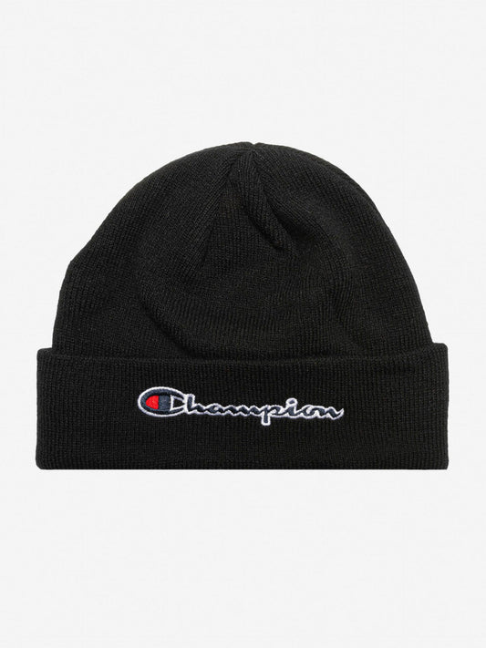 GORRO CHAMPION 805441 KK001