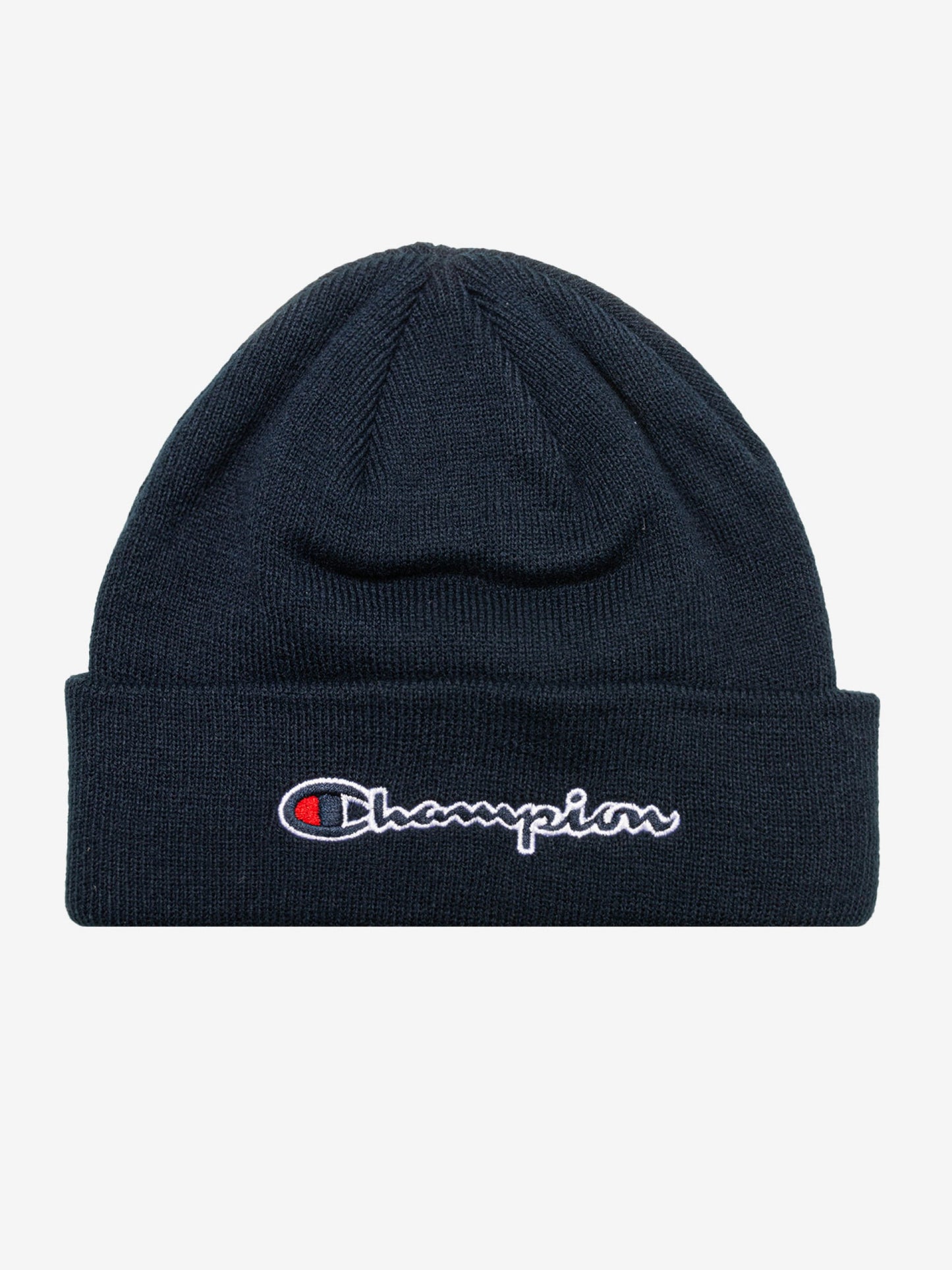 GORRO CHAMPION 805445 BS538