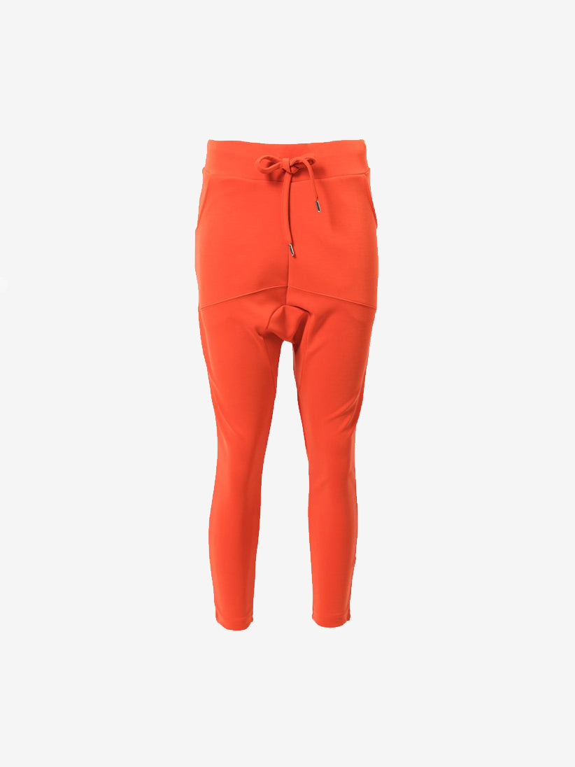 CALÇA VDR LARANJA 9361