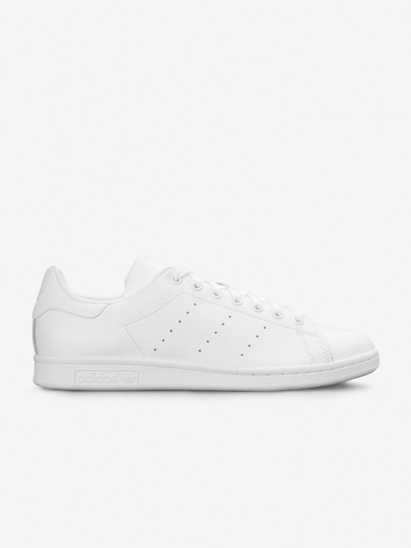 SAPATILHAS  ADIDAS STAN SMITH S75104